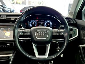 Audi Q3 35TFSI - Image 10
