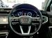 Audi Q3 35TFSI - Thumbnail 10