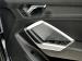 Audi Q3 35TFSI - Thumbnail 11