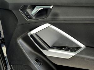 Audi Q3 35TFSI - Image 11