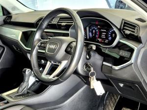 Audi Q3 35TFSI - Image 12
