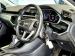 Audi Q3 35TFSI - Thumbnail 12