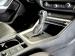 Audi Q3 35TFSI - Thumbnail 13