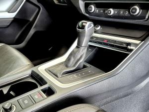 Audi Q3 35TFSI - Image 13