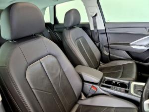 Audi Q3 35TFSI - Image 14