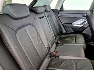 Audi Q3 35TFSI - Image 15