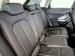 Audi Q3 35TFSI - Thumbnail 15