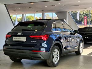 Audi Q3 35TFSI - Image 16