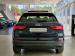 Audi Q3 35TFSI - Thumbnail 17