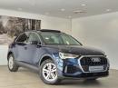 Thumbnail Audi Q3 35TFSI