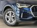 Audi Q3 35TFSI - Thumbnail 2