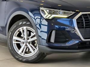 Audi Q3 35TFSI - Image 2