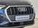 Audi Q3 35TFSI - Thumbnail 3