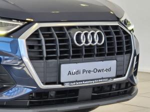 Audi Q3 35TFSI - Image 3