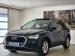 Audi Q3 35TFSI - Thumbnail 4