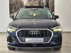 Audi Q3 35TFSI - Image 5