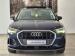 Audi Q3 35TFSI - Thumbnail 5