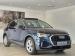 Audi Q3 35TFSI - Thumbnail 6