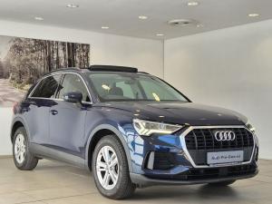 Audi Q3 35TFSI - Image 6
