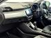 Audi Q3 35TFSI - Thumbnail 7