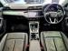 Audi Q3 35TFSI - Thumbnail 9