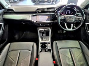 Audi Q3 35TFSI - Image 9