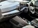 Volkswagen Golf 1.4TSI R-Line Plus - Thumbnail 10