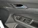 Volkswagen Golf 1.4TSI R-Line Plus - Thumbnail 12
