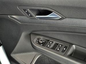 Volkswagen Golf 1.4TSI R-Line Plus - Image 12