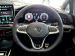 Volkswagen Golf 1.4TSI R-Line Plus - Thumbnail 13