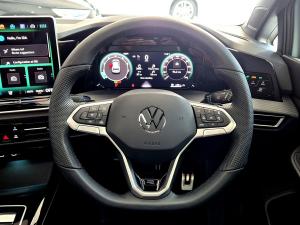 Volkswagen Golf 1.4TSI R-Line Plus - Image 13