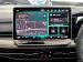 Volkswagen Golf 1.4TSI R-Line Plus - Thumbnail 14
