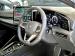 Volkswagen Golf 1.4TSI R-Line Plus - Thumbnail 15