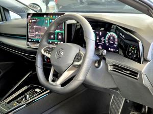 Volkswagen Golf 1.4TSI R-Line Plus - Image 15