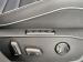 Volkswagen Golf 1.4TSI R-Line Plus - Thumbnail 16