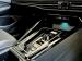 Volkswagen Golf 1.4TSI R-Line Plus - Thumbnail 17
