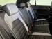 Volkswagen Golf 1.4TSI R-Line Plus - Thumbnail 18