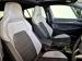 Volkswagen Golf 1.4TSI R-Line Plus - Thumbnail 19