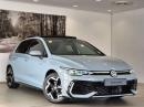 Thumbnail Volkswagen Golf 1.4TSI R-Line Plus