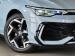 Volkswagen Golf 1.4TSI R-Line Plus - Thumbnail 2