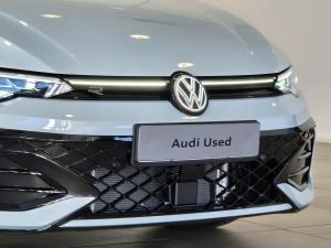 Volkswagen Golf 1.4TSI R-Line Plus - Image 3