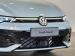 Volkswagen Golf 1.4TSI R-Line Plus - Thumbnail 3