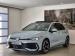 Volkswagen Golf 1.4TSI R-Line Plus - Thumbnail 4