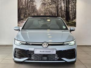 Volkswagen Golf 1.4TSI R-Line Plus - Image 5