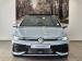 Volkswagen Golf 1.4TSI R-Line Plus - Thumbnail 5