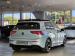 Volkswagen Golf 1.4TSI R-Line Plus - Thumbnail 6