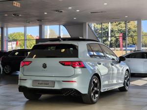 Volkswagen Golf 1.4TSI R-Line Plus - Image 6