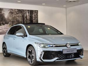 Volkswagen Golf 1.4TSI R-Line Plus - Image 7
