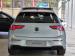 Volkswagen Golf 1.4TSI R-Line Plus - Thumbnail 9