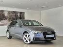 Thumbnail Audi A3 Sportback 30TFSI S line